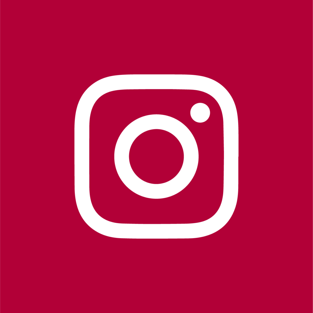 Instagram content marketing