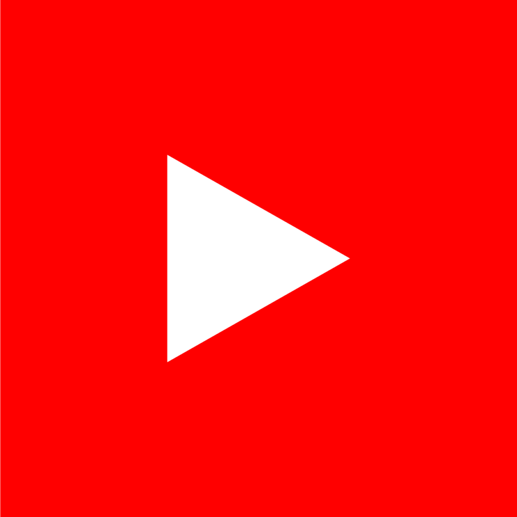 Youtube video marketing