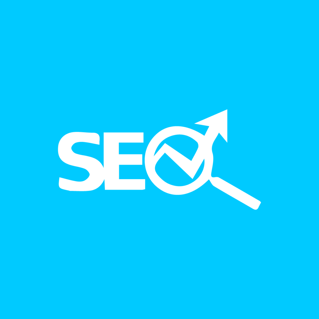 Search Engine optimization