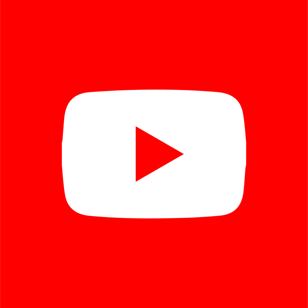 Youtube SEO